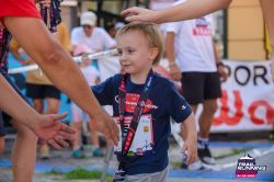 2024-08-24 KTRE 2024 -140805-DSC_5329